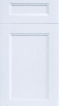 Luxora Brilliant White