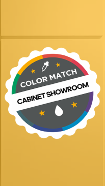 Copenhagen Color Match
