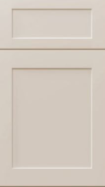 Opulence Sahara Sand