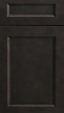 Luxora Vintage Timber