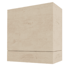 Box Box