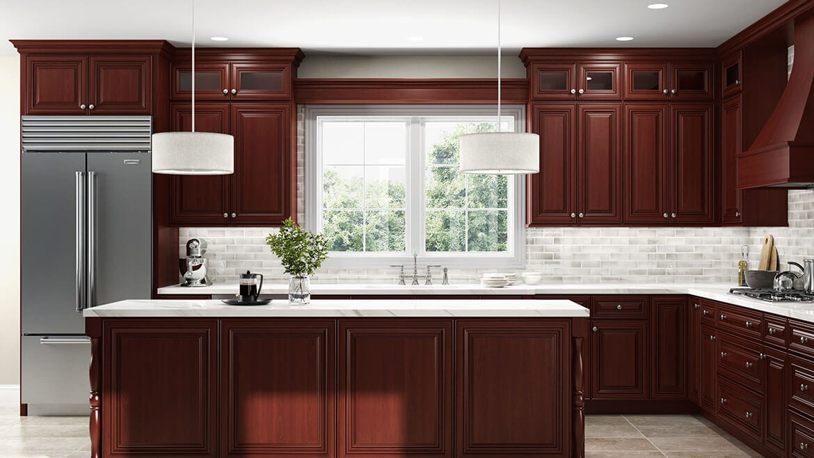 https://shop.cabinetshowroom.com/media/catalog/category/charleston-cherry.jpg