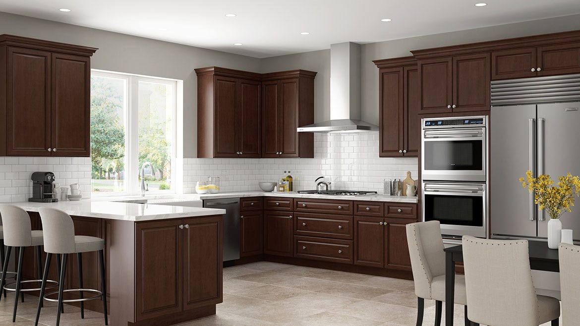 Accessories Kitchen Shop Now