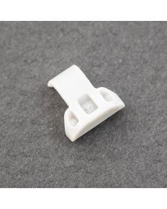 Hinge Restrictor Clip