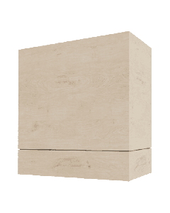 Box Straight