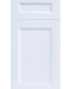 Luxora Brilliant White