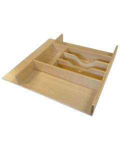 20" Cutlery Drawer Insert