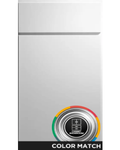 Copenhagen Color Match