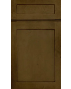 Madison Birch Fossil