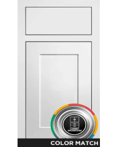 Princeton Color Match