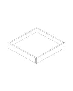 RS18 - Roll Out Shelf 18"