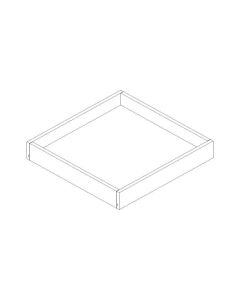 RS21 - Roll Out Shelf 21"