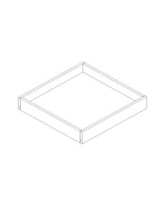 RS30 - Roll Out Shelf 30"