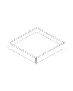 RS33 - Roll Out Shelf 33"