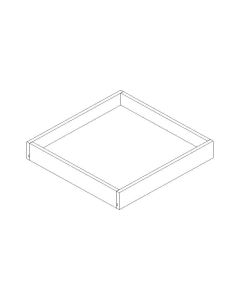 RS36 - Roll Out Shelf 36"