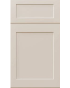 Opulence Sahara Sand