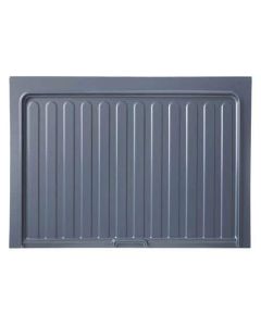 Sink Base Drip Tray (Grey) - Fits Best in SB39 or SB42