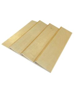 20" Spice Tray Drawer Insert