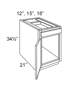 Copenhagen Color Match - CAG-VB12