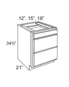 Madison Birch Fossil - VDB12