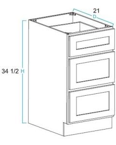 York Linen - VDB1221-3