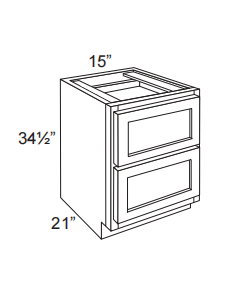 Copenhagen Color Match - CAG-VDB15-2