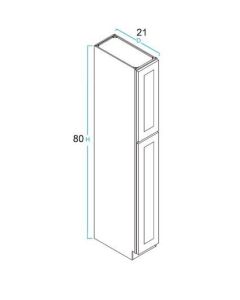 York Linen - VL188021