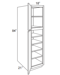 Hampton Color Match - CAG-VLC188421