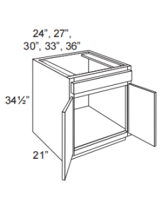 Olmstead Shale - CAG-VSB24