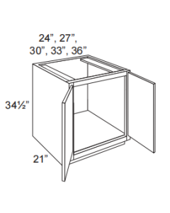 Madison Birch Harvest - VSB24-FH