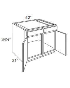 Olmstead Shale - CAG-VSB42