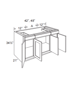 Olmstead Everglade - CAG-VSBD42
