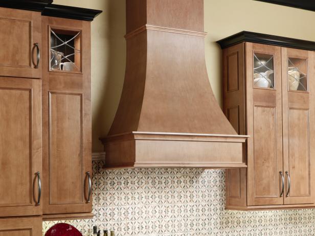 Range Hoods