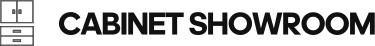 cabinetshowroom