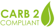 Carb2