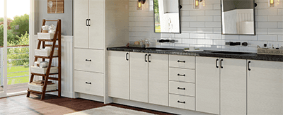 Shop Cabinets