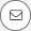 mail icon